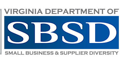 Image principale de 2024 Small Business Symposium: Meet Your Business Resources (Petersburg)