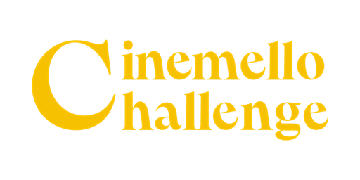 Cinemello Challenge 3x01 - PLF  primärbild