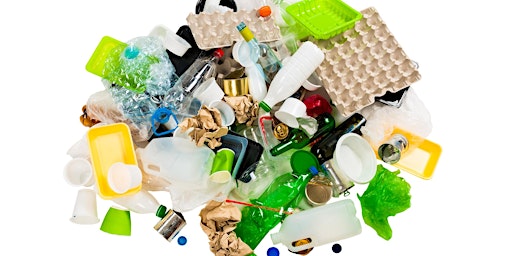 Immagine principale di Recycling 101 