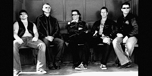 Imagen principal de US4//U2