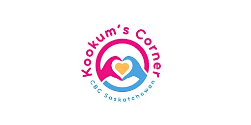 Imagem principal do evento SPECIAL EVENT: Kookum's Corner