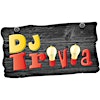 Logo van DJ Trivia of Northwestern Michigan