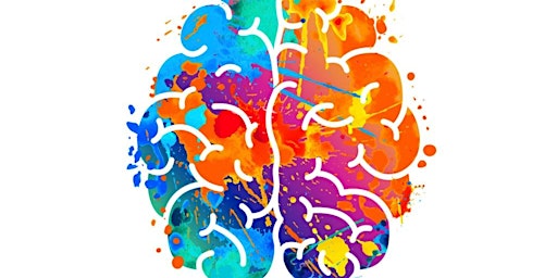 Primaire afbeelding van Neurodiversity - what it means and how to create a neuro-affirming practice