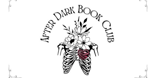 After Dark Book Club  primärbild
