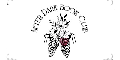 Primaire afbeelding van After Dark Book Club