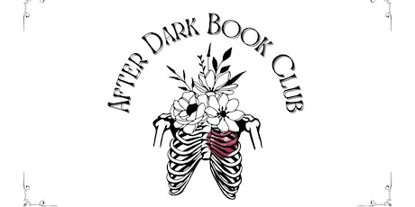 After Dark Book Club