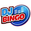 Logo van DJ Bingo of Northwestern Michigan