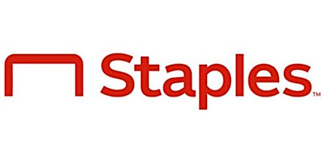 Staples Business Advantage Training