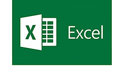 Primaire afbeelding van Microsoft Excel For Intermediate WS310524