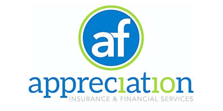 Appreciation Financial Business Overview