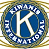 Kiwanis Club of Mount Vernon's Logo