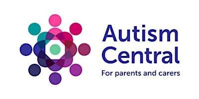 Hauptbild für Autism Acceptance Week Fun Day (Session 1)