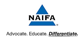 NAIFA NVs May Luncheon with NV DOI Deputy Commissioner, Nick Stosic primary image