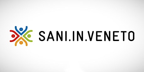 Immagine principale di Presentazione Sani in Veneto 
