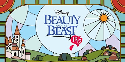 Imagem principal de Thursday Performance (May 2, 2024) - Beauty and the Beast