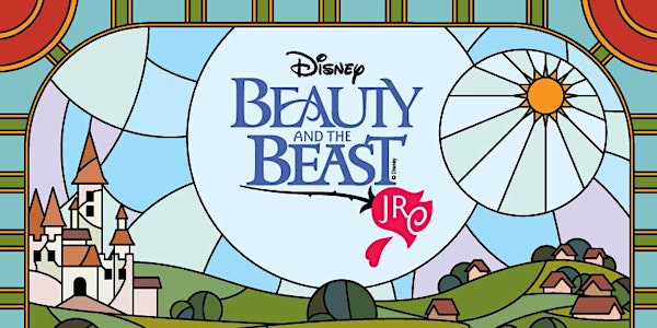 Saturday Evening Performance (May 4, 2024) - Beauty and the Beast