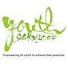 Youth Services of Tulsa's Logo