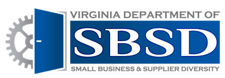 2024 Small Business Symposium: Meet Your Business Resources (Brunswick)