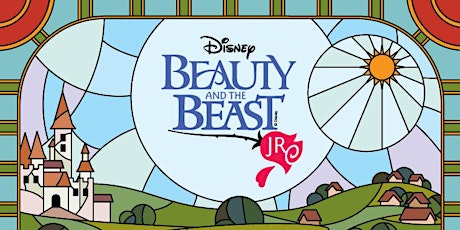 Friday Performance (May 3, 2024) - Beauty and the Beast