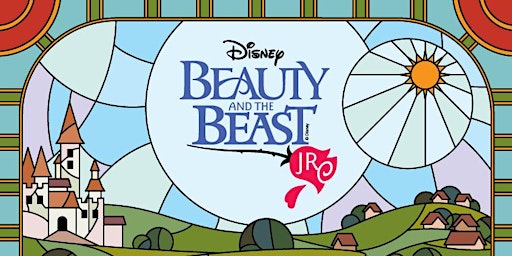 Imagem principal de Friday Performance (May 3, 2024) - Beauty and the Beast