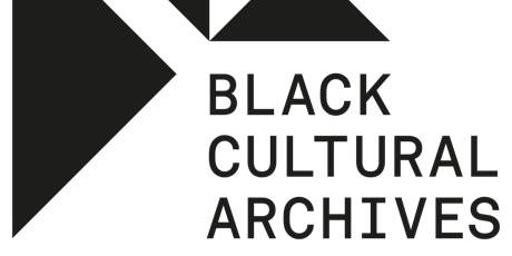 Black Cultural Archives Fundraising Gala