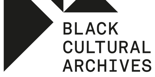 Imagem principal de Black Cultural Archives Fundraising Gala