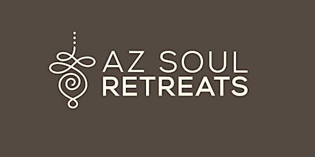 AZ Soul Retreats Launch Event: A Special Invitation to Facilitators