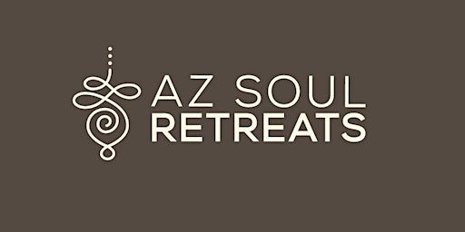 Primaire afbeelding van AZ Soul Retreats Launch Event: A Special Invitation to Facilitators