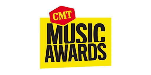 CMT MUSIC AWARDS OUTDOOR STAGE primary image