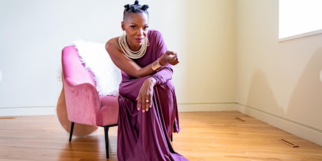 Nnenna Freelon Quartet