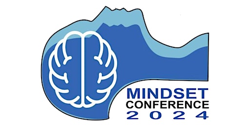 Mindset Conference primary image