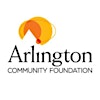 Arlington Community Foundation's Logo