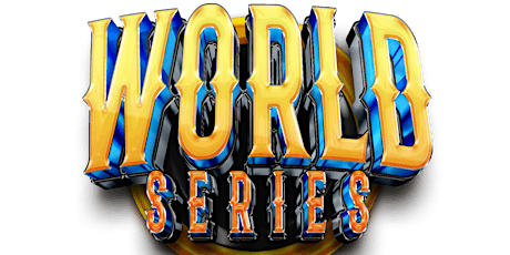 Gravity World Series LPG primary image