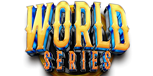 Gravity World Series LPG primary image