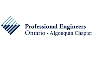 PEO Algonquin Chapter AGM, Dinner, Licence Presentation & Guest Speaker primary image