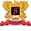 Sutliff Tobacco's Logo