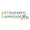 Logotipo da organização Netzwerken Hannover (mit Spaß)