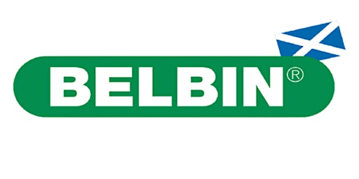 Hauptbild für Free Webinar - Introduction to Belbin Team Roles