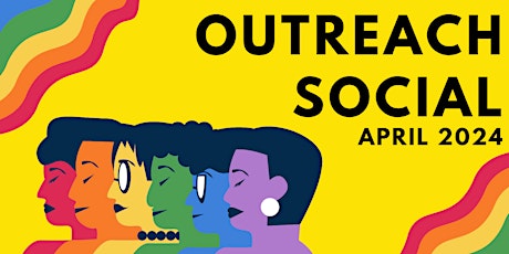 OutReach Social (April 2024)