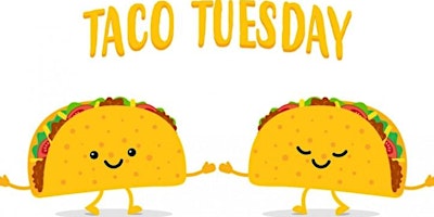 Immagine principale di Child Abuse Prevention Taco Tuesday Dinner & Pinwheel Craft 
