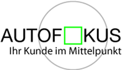 Hauptbild für Seminar: Online-Marketing für Ärzte