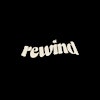 Logo di Rewind