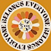 Logo van Noblesville Diversity Coalition