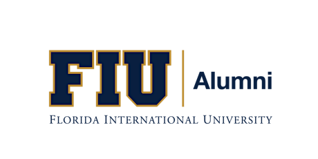 FIU Alumni Paws Up Tour- Broward Stop