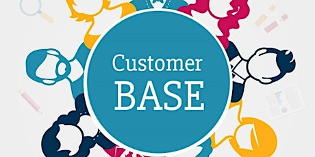 Grow Your Customer Base with Data Axle Reference Solutions
