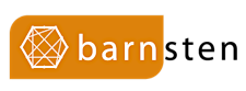 Image du profil de l'organisateur