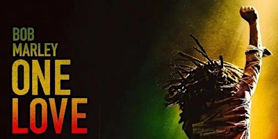 Imagem principal de Bob Marley: One Love