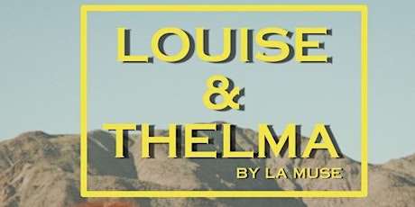 Louise et Thelma