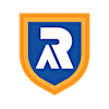 Logotipo de Reach Academy