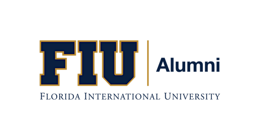Primaire afbeelding van FIU Alumni Paws Up Tour - Palm Beach Stop